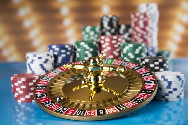 tulang 4d gaming platform