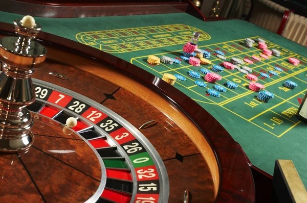 tulang 4d Six Games Shape the Main Lobby