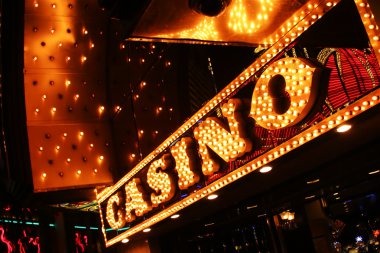 tulang 4d Auto Roulette