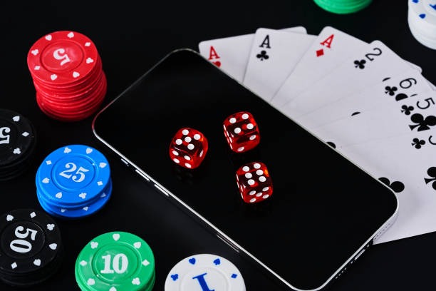 tulang 4d amdbet77