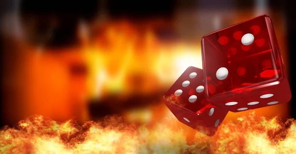 tulang 4d autobola88
